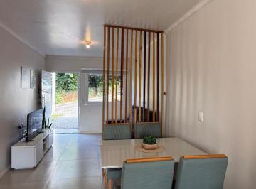 Foto 01 · Casa, Arroio Feliz, Feliz, RS