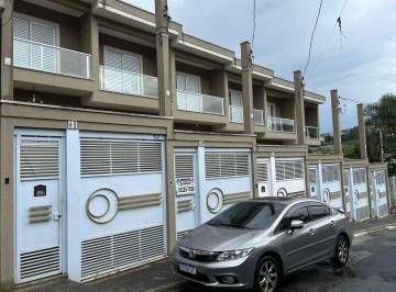Casa de 2 quartos, São Paulo · Sobrado Novo e Exclusivo: Oportunidade ao lado do Metrô Linha Laranja!