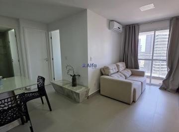 1001577463.jpg · Apartamento à venda - em Meireles