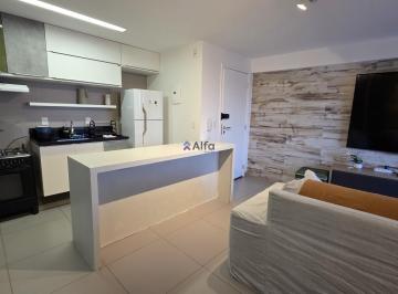 1001325811.jpg · Apartamento à venda - em Meireles