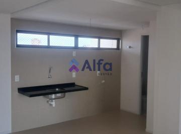 1001496349.jpg · Apartamento à venda - na Parquelândia