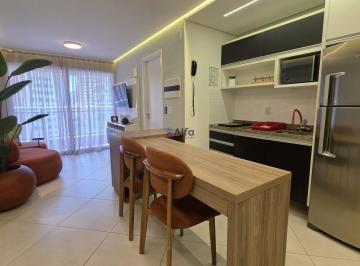 1001285434.jpg · Apartamento à venda - em Meireles
