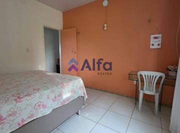 whatsapp-image-2026-03-24-at-11-01-31-11774364184016.jpeg · Rurais à venda - em Cascavel