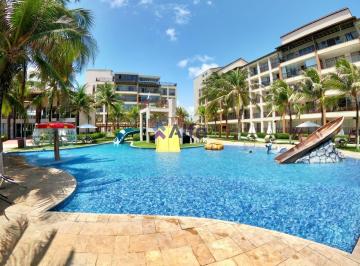 1001400751.jpg · Apartamento à venda - em Porto das Dunas