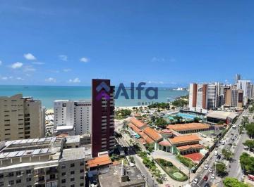 whatsapp-image-2026-03-30-at-09-55-12-31774879461614.jpeg · Apartamento à venda - em Meireles