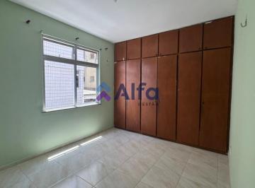 whatsapp-image-2026-04-01-at-10-33-23-21775053775414.jpeg · Apartamento à venda - em Cocó