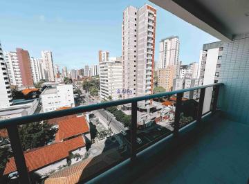 1000952184.jpg · Apartamento à venda - na Aldeota