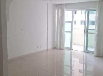 Apartamento de 2 quartos, Rio de Janeiro · Duplex 94m² no Top Duplex | 2 Quartos, Suíte, Varandas e 1 Vaga | Barra Bonita