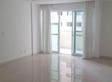 Apartamento de 2 quartos, Rio de Janeiro · APARTAMENTO DUPLEX | 94M² | 2 QUARTOS | BARRA BONITA – RECREIO DOS BANDEIRANTES