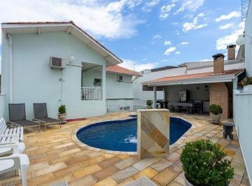 202605251025402086.jpeg · Casa para Venda em Jundiaí, Jardim Paulista I, 3 dormitórios, 3 suítes, 4 vagas