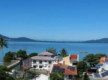 Foto 01 · Apartamento, Coqueiros, Florianópolis, SC