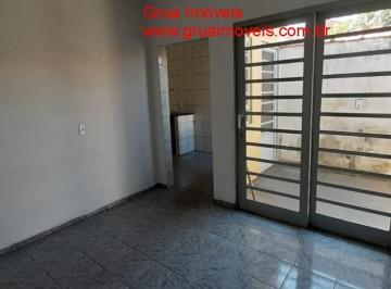 Foto 12 · Casa, Parque Brasil, Bragança Paulista, SP