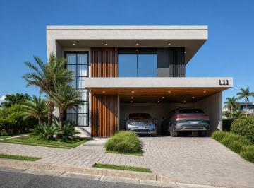 Casa de 3 quartos, Jundiaí · CASA À VENDA | CONDOMÍNIO RESIDENCIAL LAGO AZUL – JUNDIAI -SP
Conforto, Segurança e Privacidade.