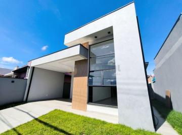 Casa de 3 quartos, Caraguatatuba · Casa à venda no Golfinhos em Caraguatatuba SP