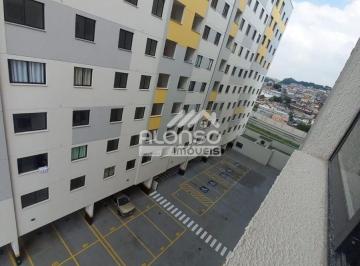 Apartamento de 2 quartos, Osasco · Apartamentos 2 Dormitórios disponíveis no Condomínio!