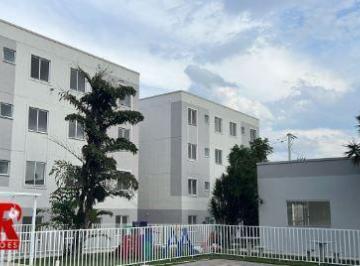 202605251045527756.jpg · Apartamento para Venda em Belo Horizonte, Trevo, 2 dormitórios, 1 banheiro, 1 vaga