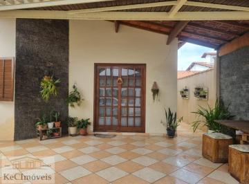 202605251033203367.jpg · Casa para Venda em Jacareí, Cidade Jardim, 4 dormitórios, 2 suítes, 3 banheiros, 2 vagas