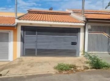 202605251033258354.jpeg · Casa para Venda em Tatuí, Jardim Palmira, 3 dormitórios, 1 suíte, 2 banheiros