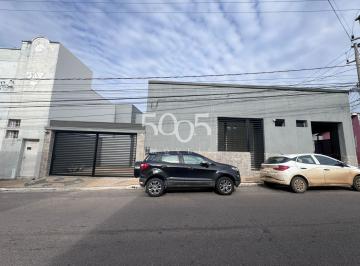 Foto 01 · Imóvel comercial para locação no Centro de Itu com 120m²