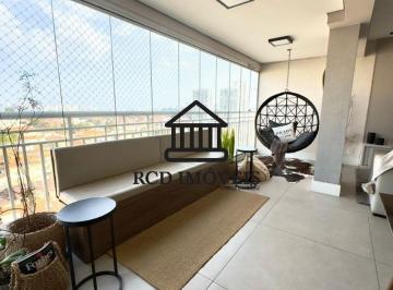 Apartamento de 2 quartos, São Paulo · apartamento con 2 habitaciones de 105 m² a venda no butantã.
