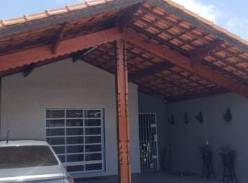 Casa de 2 quartos, Praia Grande · Casa, Praia Grande/SP-bairro Mirim, 2 dormitórios, sendo 1 suíte, 2 banheiros, 8 vagas de garagem,