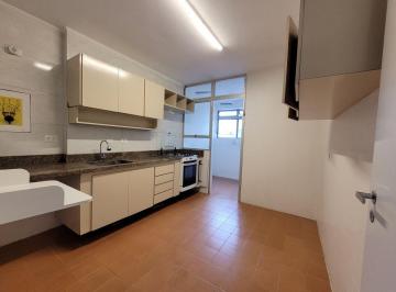 Apartamento de 2 quartos, São Paulo · INCRÍVEL APARTAMENTO! EXCELENTE LOCALIZAÇÃO!!!!