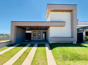 Casa de 3 quartos, Taubaté · CASA À VENDA NO CONDOMÍNIO CYRELA LADSCAPE TAUBATÉ