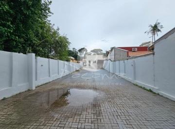 Foto 01 · Casa comercial à venda ao lado do Bosque e Rua Coronel Quirino com 14 vagas - Façanha Imóveis Campin