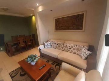 Apartamento de 3 quartos, São Paulo · Lindo apartamento na Penha com três dormitórios para venda com vista linda
