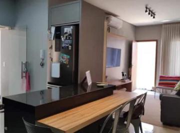 Casa de 2 quartos, São Paulo · Casa com 2 quartos, 125 m² em Cidade Dutra para venda