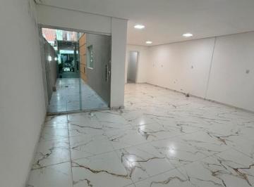 202605251045516410.jpg · Residencial Montreal