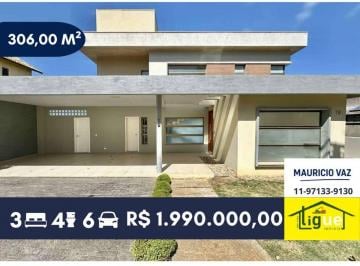 Casa de 3 quartos, Carapicuíba · Casa com 3 quartos e 306 m² à venda, Pousada dos Bandeirantes