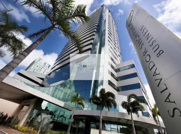 Sala para alugar 30² Salvador Shopping Business · Sala para alugar 30² Salvador Shopping Business
