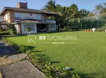 Casa Belíssima em Condomínio · Casa Belíssima em Condomínio