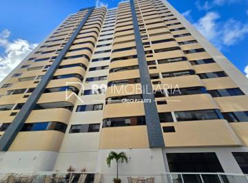 Apartamento Para Vender com 3 quartos 1 suíte 86m² no bairro Armação em Salvador · Apartamento Para Vender com 3 quartos 1 suíte 86m² no bairro Armação em Salvador