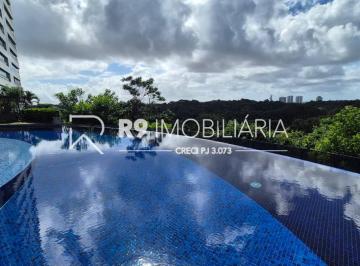 Lumno Green Ville Finamente Decorado - 276 m² · Lumno Green Ville Finamente Decorado - 276 m²