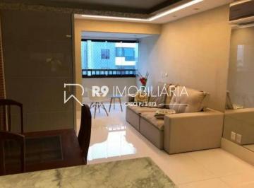 Lindo Apartamento no Caminho das Arvores · Lindo Apartamento no Caminho das Arvores