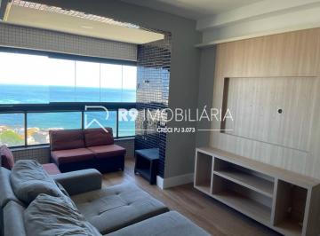 Apartamento para locação Vista Mar · Apartamento para locação Vista Mar