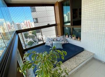 Lindo Apartamento no Caminho das Arvores · Lindo Apartamento no Caminho das Arvores