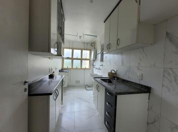 Apartamento de 3 quartos, São Paulo · PREÇO SEM IGUAL !!!!!!