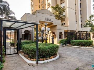Apartamento de 3 quartos, Porto Alegre · Apartamento de 3 dormitórios próximo ao Menino Deus