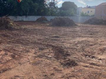 Foto 01 · Terreno, Boa Vista, Itajubá, MG