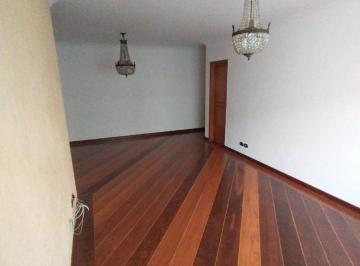Apartamento de 2 quartos, São Paulo · Amplo Apartamento bem localizado no jardins