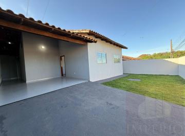 20260511174722373.jpeg · Casa para Venda em Aparecida de Goiânia, Expansul, 2 dormitórios, 1 suíte, 2 banheiros, 2 vagas