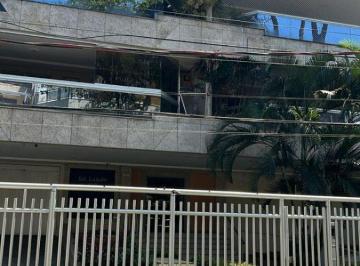 Apartamento de 3 quartos, Rio de Janeiro · Apto de 3 quartos no Recreio próximo da praia