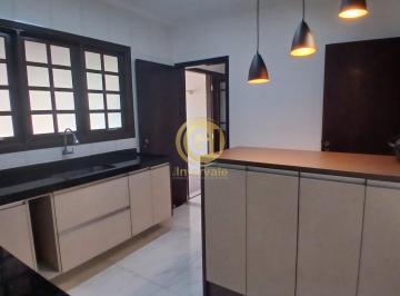 Foto 20 · CASA PARA LOCAÇÃO EM CONDOMINIO FECHADO COM PISCINA 2 QUARTOS SENDO 1 SUITE 2 VAGAS COBERTAS