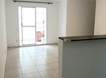 Apartamento de 3 quartos, São Paulo · Apartamento para locação Butantã - 70 m² com 3 dormitórios e 1 suíte