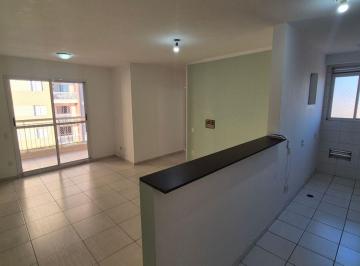 Apartamento de 3 quartos, São Paulo · Apartamento para locação Butantã - 70 m² com 3 dormitórios e 1 suíte