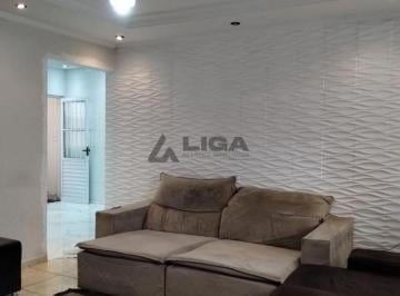 Casa de 2 quartos, Campinas · Casa com 2 quarto em Parque Valença I, 250 m² à venda