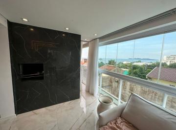 Apartamento de 3 quartos, Penha · Apartamento com 91 m² e 3 Quartos à Venda no Centro